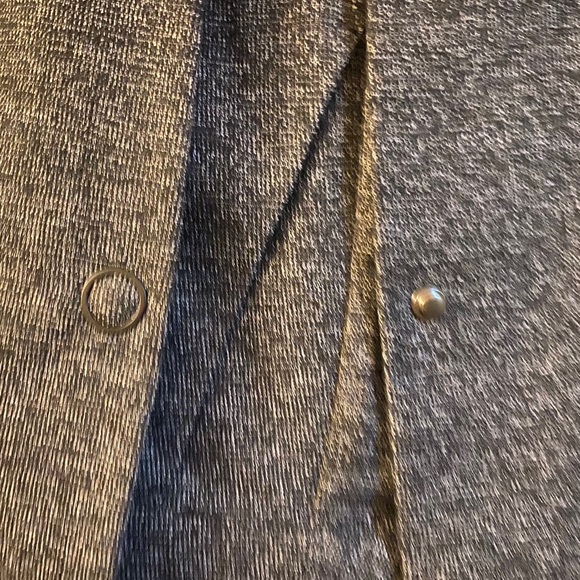 Tahari Pant Suit - Picture 6 of 12